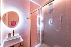 Apartamento em São Paulo - COPAN_1401B 3p/0q