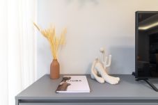 Apartamento em São Paulo - JABAQUARA  53 2q / 4p