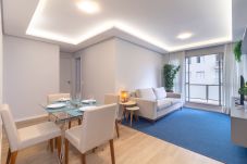 Apartamento em São Paulo - JABAQUARA  53 2q / 4p