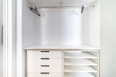 Apartamento em São Paulo - OF1799_902