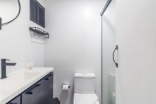 Apartamento em São Paulo - BR156_54 - SIRIO LIBANES