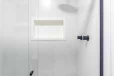 Apartamento em São Paulo - BR156_54 - SIRIO LIBANES