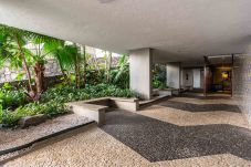 Apartamento em São Paulo - Bela Cintra  3 p / 1q - proximo Paulista