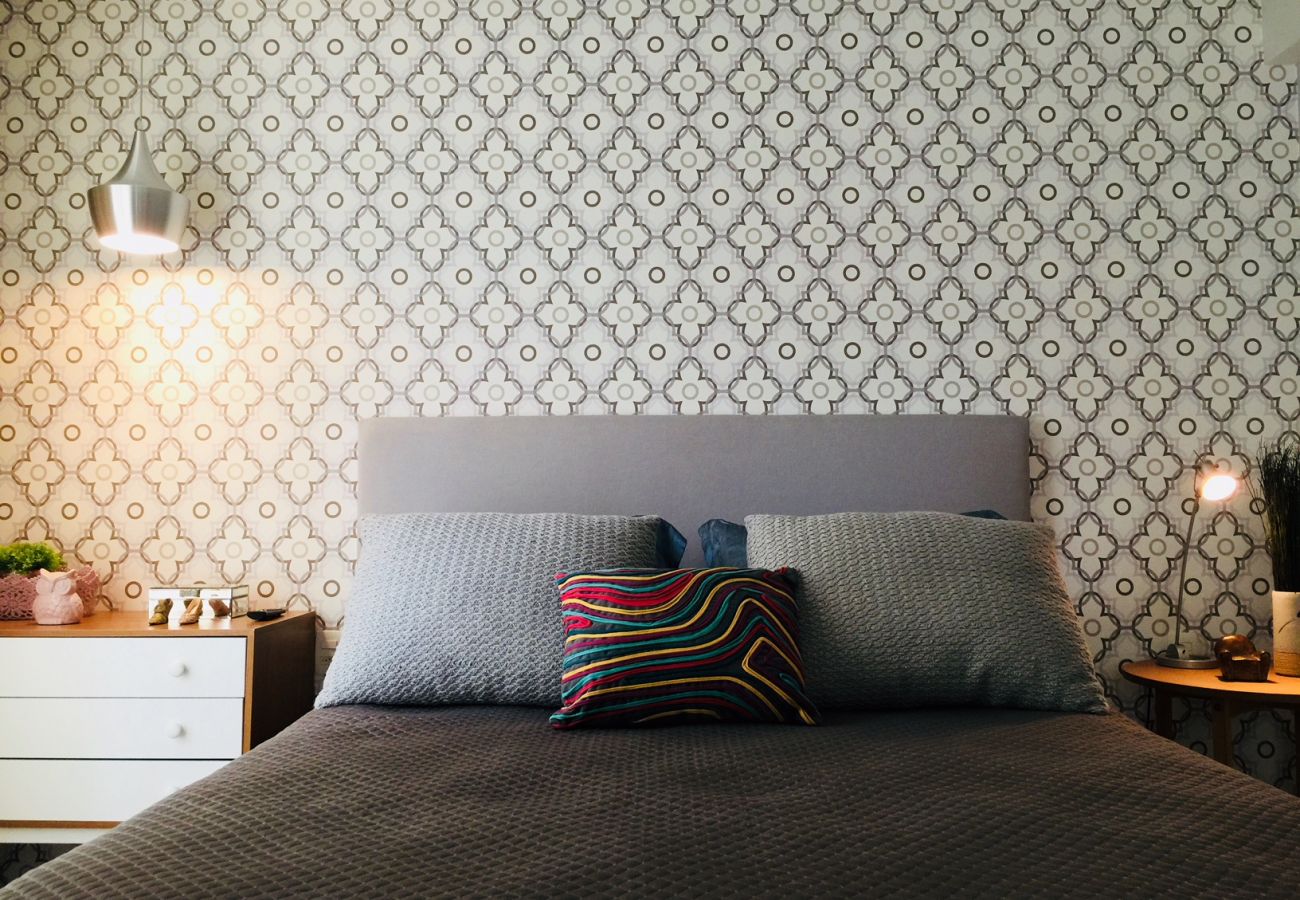 Studio in São Paulo - AV0806 Studio Avanhandava