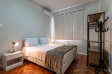 Apartment in Rio de Janeiro - PM203 (Zona1)