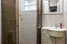 Apartment in Rio de Janeiro - PM203 (Zona1)