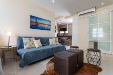 Apartment in Rio de Janeiro - J801 (Zona1)