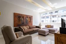 Apartment in Rio de Janeiro - SL1001 (Zona2)