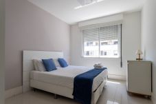 Apartment in Rio de Janeiro - SL1001 (Zona2)