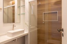 Apartment in Rio de Janeiro - AC402 (Zona1)