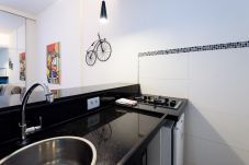 Apartment in Rio de Janeiro - PI903 (Zona4)