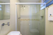 Apartment in Rio de Janeiro - PI903 (Zona4)