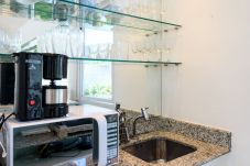 Apartment in Rio de Janeiro - MQC502 (Zona1)