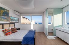 Apartment in Rio de Janeiro - GUC6 (Zona1)