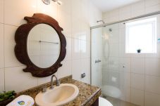 Apartment in Rio de Janeiro - GU301 (Zona1)