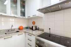 Apartment in Rio de Janeiro - GU301 (Zona1)