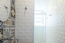 Apartment in Rio de Janeiro - PM402 (Zona1)