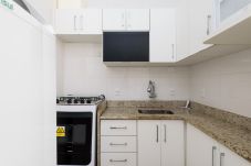 Apartment in Rio de Janeiro - PM402 (Zona1)