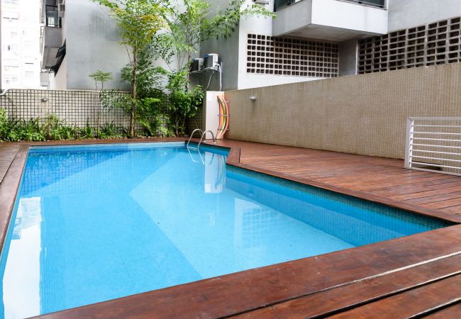  in Rio de Janeiro - RPP103 (Zona2)