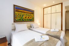 Rent by room in Rio de Janeiro - RPP103 (Zona2)