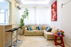 Apartment in Rio de Janeiro - VP305 (Zona1)