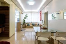Apartment in Rio de Janeiro - VP305 (Zona1)