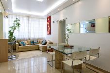 Apartment in Rio de Janeiro - VP305 (Zona1)