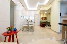 Apartment in Rio de Janeiro - VP305 (Zona1)