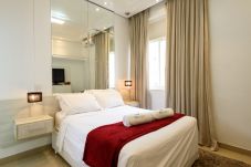 Apartment in Rio de Janeiro - VP305 (Zona1)