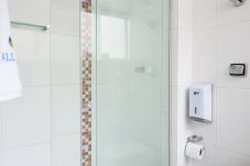 Apartment in Rio de Janeiro - VP305 (Zona1)