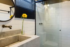 Apartment in Rio de Janeiro - NSC902 (Zona3)