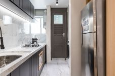Apartment in Rio de Janeiro - VP802 (Zona1)