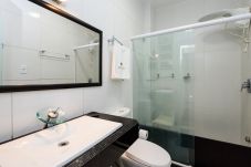 Apartment in Rio de Janeiro - JN505 (Zona2)