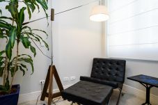 Apartment in Rio de Janeiro - NSC601 (Zona2)