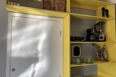 Studio in São Paulo - BR156166 Sirio Libanes