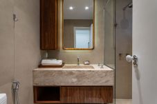 Apartment in Rio de Janeiro - RD1003 (Zona4)