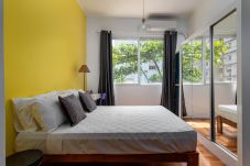Studio in Rio de Janeiro - JC509 (Zona2)