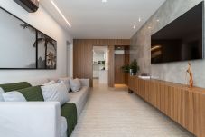 Apartment in Rio de Janeiro - J303 (Zona1)