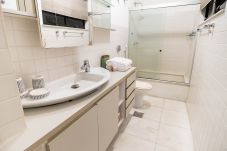 Apartment in Rio de Janeiro - VA202 (Zona1)