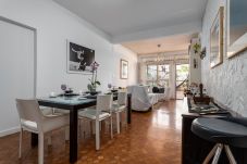 Apartment in Rio de Janeiro - VP101A (Zona1)
