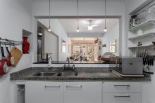 Apartment in Rio de Janeiro - VP101A (Zona1)