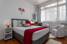 Apartment in Rio de Janeiro - VP101A (Zona1)