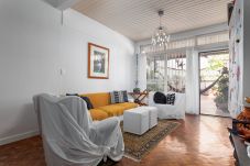 Apartment in Rio de Janeiro - VP101A (Zona1)