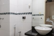 Apartment in Rio de Janeiro - VP101A (Zona1)