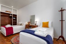 Apartment in Rio de Janeiro - VP101A (Zona1)