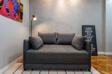 Apartment in Rio de Janeiro - BI204 (Zona2)