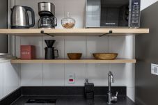 Apartment in Rio de Janeiro - BI204 (Zona2)