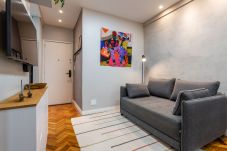 Apartment in Rio de Janeiro - BI204 (Zona2)