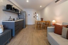 Apartment in Rio de Janeiro - FA202 (Zona1)