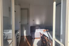 Apartment in Mezzenile - Mezzenile01